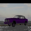 the purple Monte Carlo